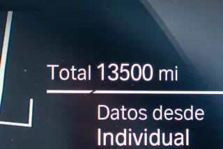 BMW X3 2024 AWD xDrive30i 4p. Vehículo de Deporte y Actividades