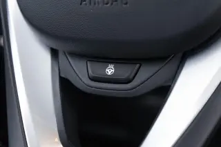 BMW X3 2024 AWD xDrive30i 4p. Vehículo de Deporte y Actividades