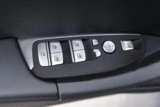 BMW X3 2024 AWD xDrive30i 4p. Vehículo de Deporte y Actividades