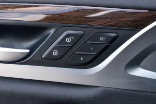 BMW X3 2024 AWD xDrive30i 4p. Vehículo de Deporte y Actividades