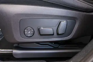 BMW X3 2024 AWD xDrive30i 4p. Vehículo de Deporte y Actividades