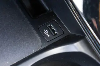 BMW X3 2024 AWD xDrive30i 4p. Vehículo de Deporte y Actividades