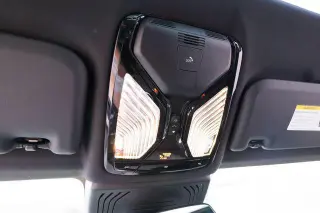 BMW X3 2024 AWD xDrive30i 4p. Vehículo de Deporte y Actividades