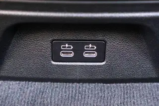 BMW X3 2024 AWD xDrive30i 4p. Vehículo de Deporte y Actividades