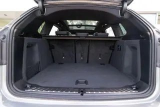 BMW X3 2024 AWD xDrive30i 4p. Vehículo de Deporte y Actividades