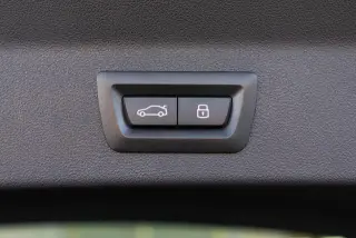BMW X3 2024 AWD xDrive30i 4p. Vehículo de Deporte y Actividades