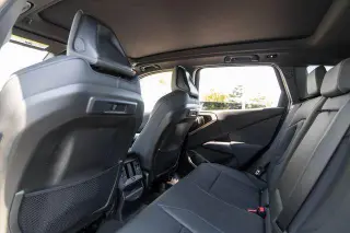BMW X3 2025 tracción en todas las ruedas 30 xDrive vehículo deportivo de actividad 4 puertas