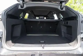 BMW X3 2025 tracción en todas las ruedas 30 xDrive vehículo deportivo de actividad 4 puertas