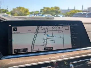 BMW X5 2023 AWD xDrive45e 4p. Vehículo de Deporte y Actividades de Lujo