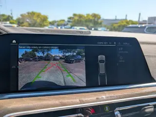 BMW X5 2023 AWD xDrive45e 4p. Vehículo de Deporte y Actividades de Lujo