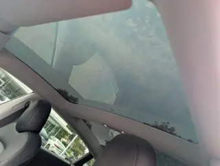 Tesla Model 3 2020 Rango Estándar Plus Sedán 4p