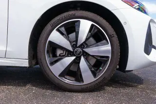 Audi Nuevo A5 2025 AWD quattro Premium Plus TFSI Sedán 4p (lanzamiento a mediados de año)