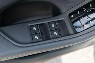 Audi Nuevo A5 2025 AWD quattro Premium Plus TFSI Sedán 4p (lanzamiento a mediados de año)