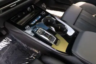 Audi Nuevo A5 2025 AWD quattro Premium Plus TFSI Sedán 4p (lanzamiento a mediados de año)