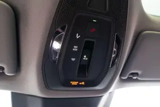 Audi Nuevo A5 2025 AWD quattro Premium Plus TFSI Sedán 4p (lanzamiento a mediados de año)