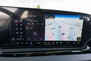 Audi Nuevo A5 2025 AWD quattro Premium Plus TFSI Sedán 4p (lanzamiento a mediados de año)