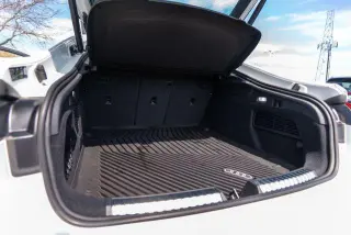 Audi Nuevo A5 2025 AWD quattro Premium Plus TFSI Sedán 4p (lanzamiento a mediados de año)