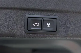 Audi Nuevo A5 2025 AWD quattro Premium Plus TFSI Sedán 4p (lanzamiento a mediados de año)