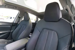 Audi Nuevo A5 2025 AWD quattro Premium Plus TFSI Sedán 4p (lanzamiento a mediados de año)