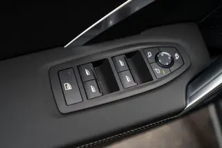 BMW X1 2026 AWD xDrive28i 4p Vehículo de Deporte y Actividades