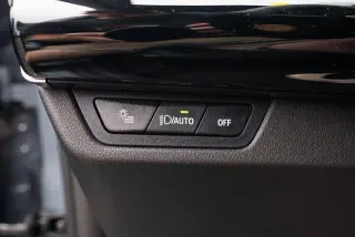 BMW X1 2026 AWD xDrive28i 4p Vehículo de Deporte y Actividades