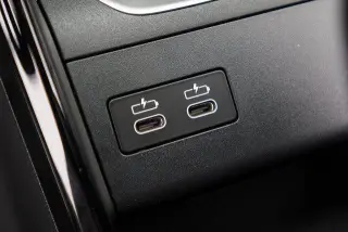 BMW X1 2026 AWD xDrive28i 4p Vehículo de Deporte y Actividades