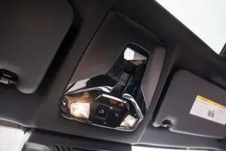 BMW X1 2026 AWD xDrive28i 4p Vehículo de Deporte y Actividades