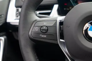 BMW X1 2026 AWD xDrive28i 4p Vehículo de Deporte y Actividades