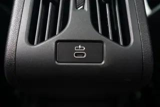 BMW X1 2026 AWD xDrive28i 4p Vehículo de Deporte y Actividades