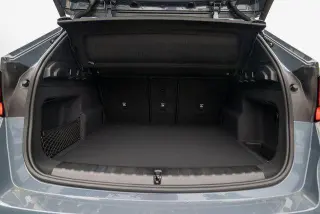 BMW X1 2026 AWD xDrive28i 4p Vehículo de Deporte y Actividades