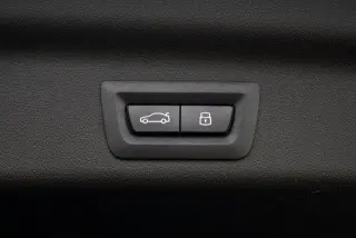 BMW X1 2026 AWD xDrive28i 4p Vehículo de Deporte y Actividades