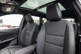 BMW X1 2026 AWD xDrive28i 4p Vehículo de Deporte y Actividades