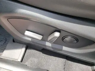 Ford Explorer 2022 ST 4 puertas SUV