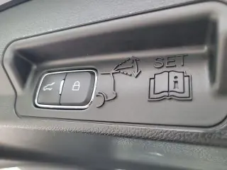 Ford Explorer 2023 AWD ST 4 puertas SUV