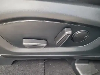 Ford Explorer 2023 AWD ST 4 puertas SUV