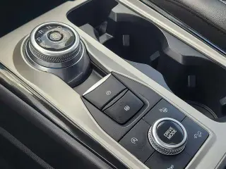 Ford Explorer 2023 AWD ST 4 puertas SUV