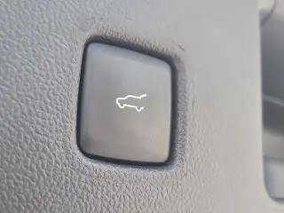 Ford Escape 2025 Active 4 puertas SUV