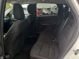 Ford Escape 2025 Active 4 puertas SUV