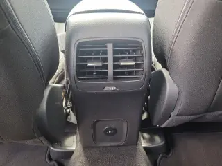 Ford Escape 2025 Active 4 puertas SUV