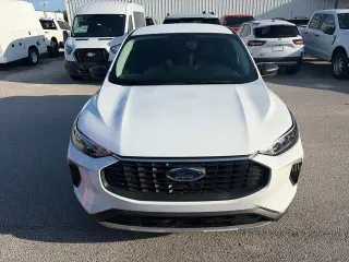 Ford Escape 2025 Active 4 puertas SUV