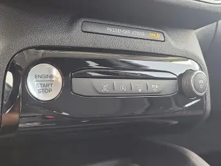 Ford Escape 2025 Active 4 puertas SUV