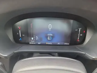 Ford Escape 2025 Active 4 puertas SUV