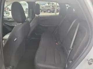 Ford Escape 2025 Active 4 puertas SUV
