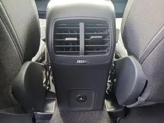 Ford Escape 2025 Active 4 puertas SUV