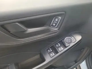Ford Escape 2025 Active 4 puertas SUV