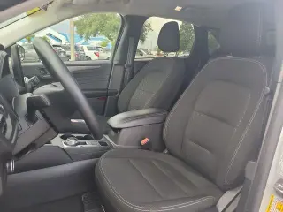 Ford Escape 2025 Active 4 puertas SUV