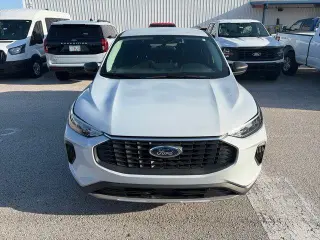 Ford Escape 2025 Active 4 puertas SUV