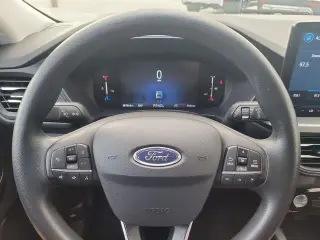 Ford Escape 2025 Active 4 puertas SUV