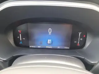 Ford Escape 2025 Active 4 puertas SUV