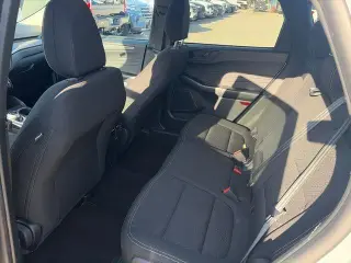 Ford Escape 2025 Active 4 puertas SUV
